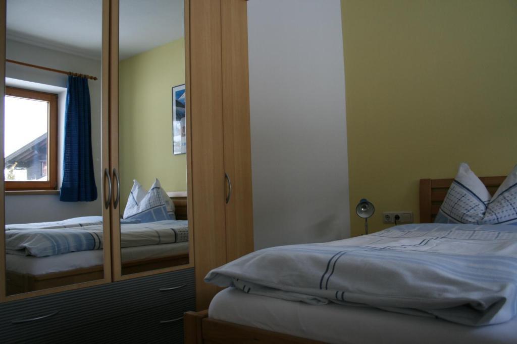 Haus Sandra Kitzbuhel Room photo