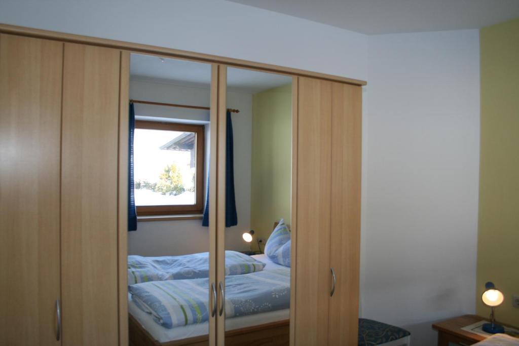 Haus Sandra Kitzbuhel Room photo