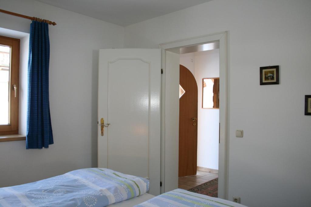 Haus Sandra Kitzbuhel Room photo