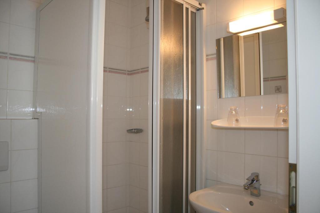 Haus Sandra Kitzbuhel Room photo
